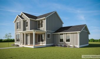 1775 Annafeld Pkwy E, Billings, MT 59101