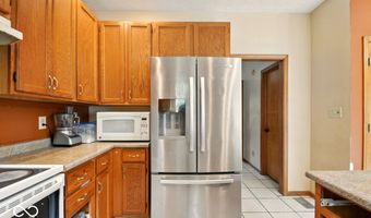 6396 Granny Smith Ln, Avon, IN 46123