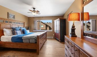 464 Firelight Dr, Big Sky, MT 59716