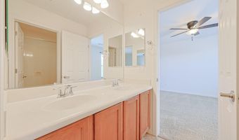 30205 W FLOWER St, Buckeye, AZ 85396
