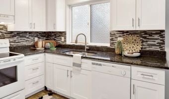 3104 Wilson Ave, Bellingham, WA 98225