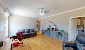 142 Skyview Dr, Bayfield, CO 81122