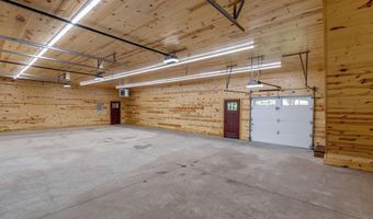 45634 220th Ln, Aitkin, MN 56431