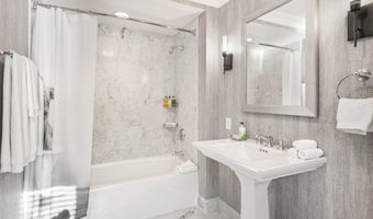 100 Bachelor Ridge Road Unit 3506/09 3506/09, Avon, CO 81620