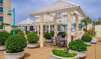 801 S King St 1202, Honolulu, HI 96813