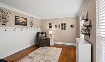 21 Laurel Ridge Dr, Alexandria, KY 41001