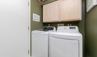280 FRONT St, Atco, NJ 08004