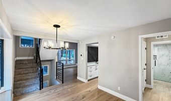 908 Harold Dr 18, Incline Village, NV 89451