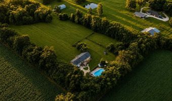 1100 Pappy Cecil Ln, Bardstown, KY 40004