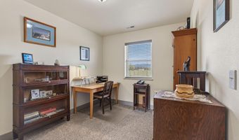 210 Elderberry Rd, Bonners Ferry, ID 83805