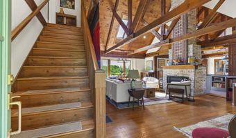 26 Martin Rd, Alna, ME 04535
