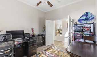 31645 N 43RD St, Cave Creek, AZ 85331