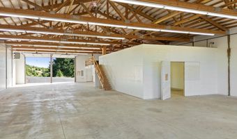 6990 SE EOLA HILLS Rd, Amity, OR 97101