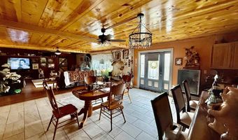 6182 State Route 123, Arlington, KY 42021