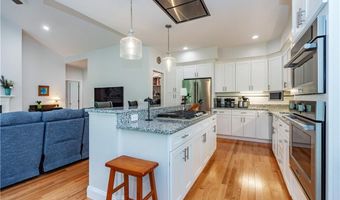 1 Hampton Rd 27, Coventry, RI 02816