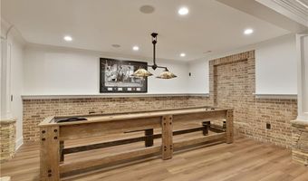 2190 Blackheath Trce, Alpharetta, GA 30005