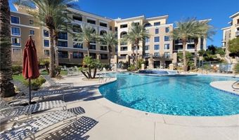 29 Montelago Blvd 336, Henderson, NV 89011