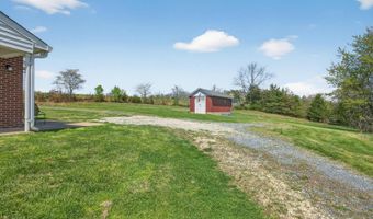 2412 Lynch Mill Rd, Altavista, VA 24517