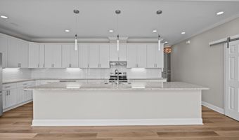 316 Allen Dr, Ayden, NC 28513