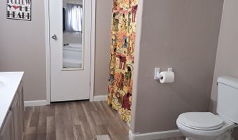 1205 10th St NW, Albuquerque, NM 87124