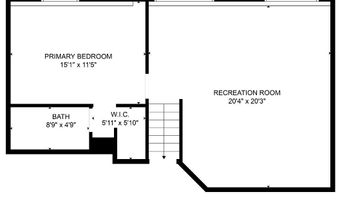 1817 N Buckthorn Ct, Andover, KS 67002