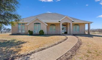 1001 FM 3370, Aquilla, TX 76622