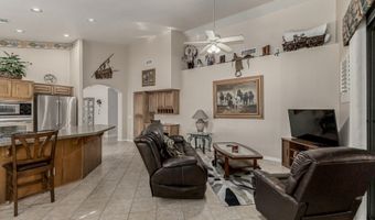 24813 S BRIARCREST Dr, Sun Lakes, AZ 85248