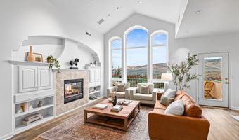 517 Lakota Way, Ashland, OR 97520