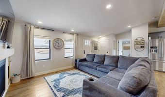 94 A PVT DR 1770, Abiquiu, NM 87510