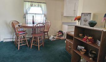 381 Birch St, Bangor, ME 04401