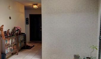 1921 Villa Dr, Artesia, NM 88210