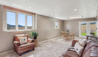 80 SPACKMAN Ln, Afton, WY 83110