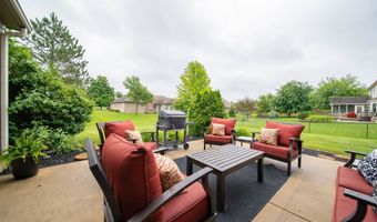 1145 Forest Commons Dr, Avon, IN 46123