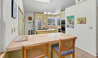 7547 Arden Way, Aptos, CA 95003