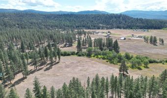 35322 Washoe Rd, Bonner, MT 59823