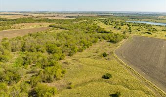 Tbd HCR 3161, Abbott, TX 76621