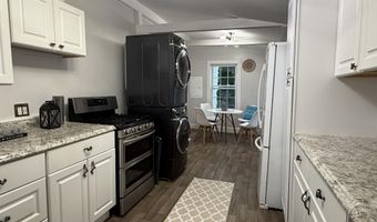 1008 14th Ave, Belmar, NJ 07719