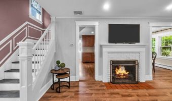 105 Somerville Rd, Bedminster, NJ 07921