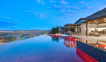 6216 BANDED STONES Ct, Las Vegas, NV 89135