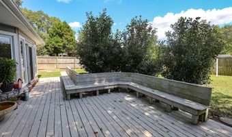 106 Apple Blossom Dr, Arkadelphia, AR 71923