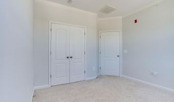 24636 WOOLLY MAMMOTH Ter 401, Aldie, VA 20105