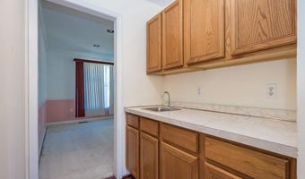 115 HANNUM Dr, Bear, DE 19701