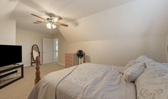 116 Coventry, Andersonville, TN 37705