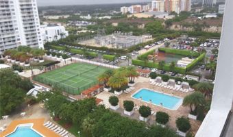 2801 NE 183rd St 1401W, Aventura, FL 33160
