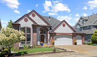 18733 SW MARKO Ln, Beaverton, OR 97007
