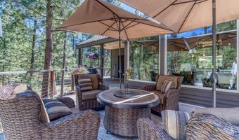 13582 Hollyhock BBH13, Black Butte Ranch, OR 97759