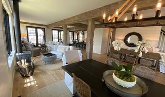 608 Lake Ave, Bay Head, NJ 08742