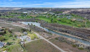 TBD Block 1 Lot 4, Buhl, ID 83316