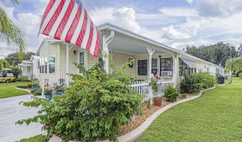 409 Avocado Dr, Barefoot Bay, FL 32976