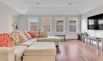 5571 HAYES CREST Cir, Arlington, TN 38002